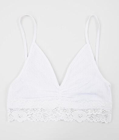 Free People Stevie Lace Trim Bralette MISC_DETAIL_2
