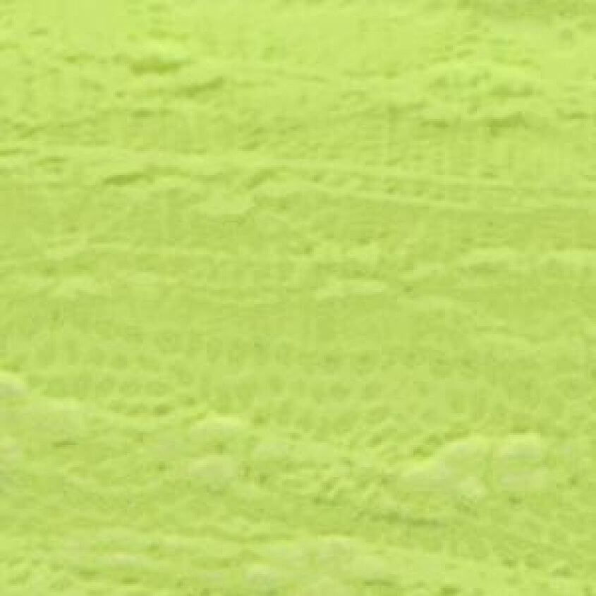 Key Lime