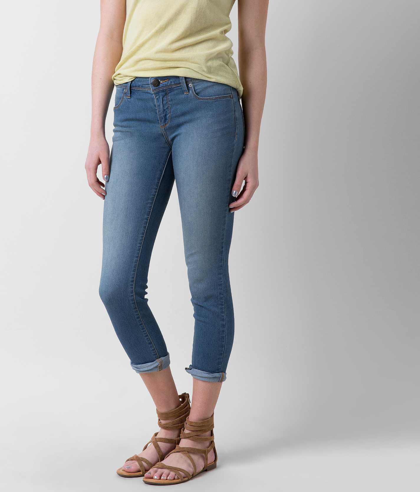 free people cropped jeans