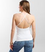 Free People Camisoles Tops & Shirts for Women - UK