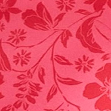 Hot Pink Combo