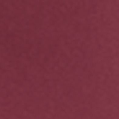 Washed Maroon
