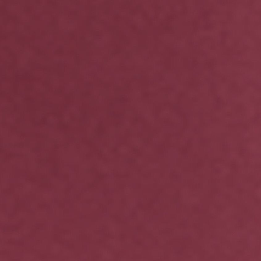 Washed Maroon