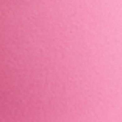 Lucky Pink
