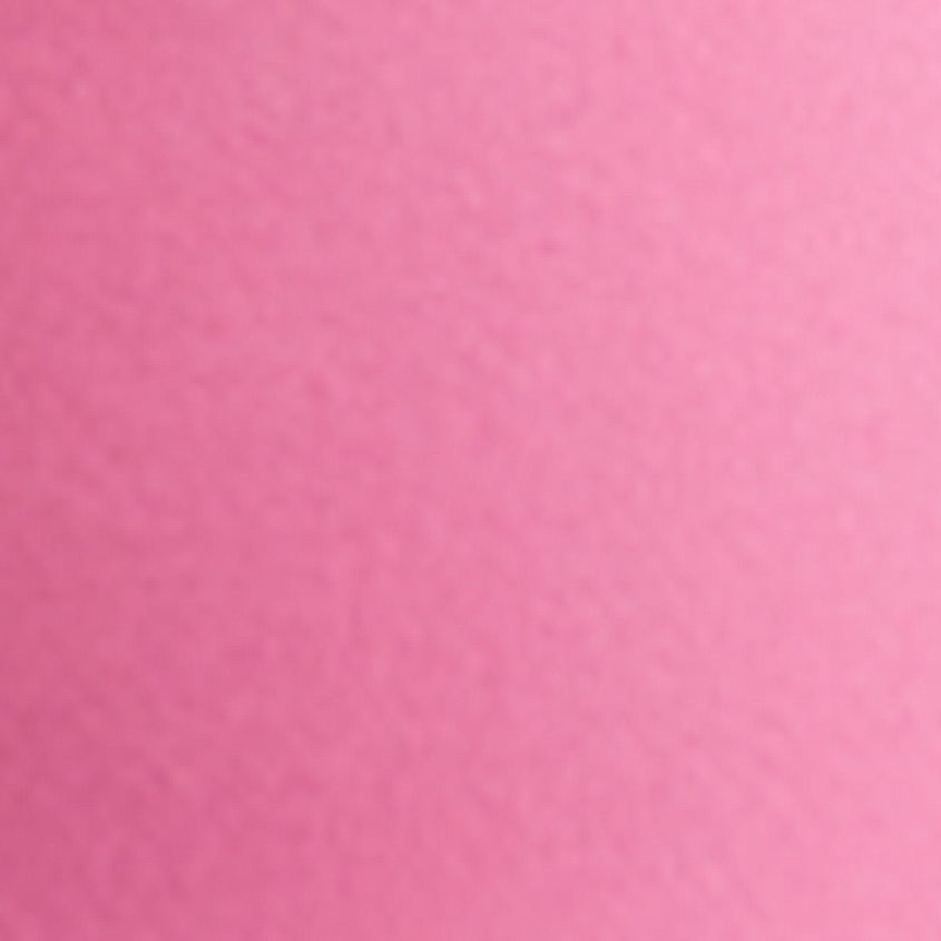 Lucky Pink