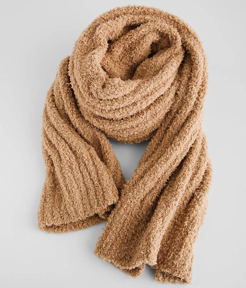 Free People Blanket Scarf