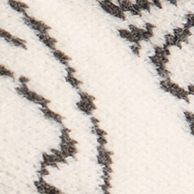 Carmen Triangle Scarf thumbnail 3