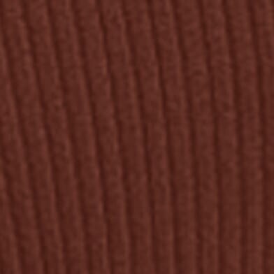 French Chocolate