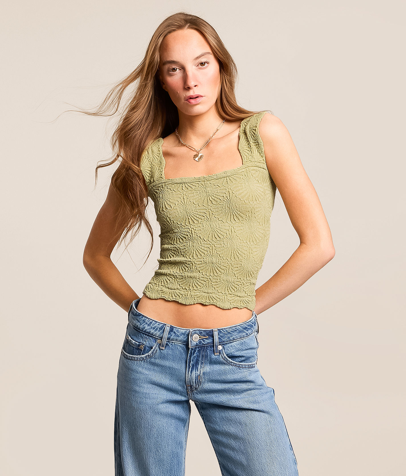 トップス BIBIY. LETTER TANK TOP Free People Love Letter Cropped Cami Tank Top - Women's Tank Tops