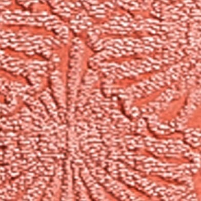 Rose Sienna