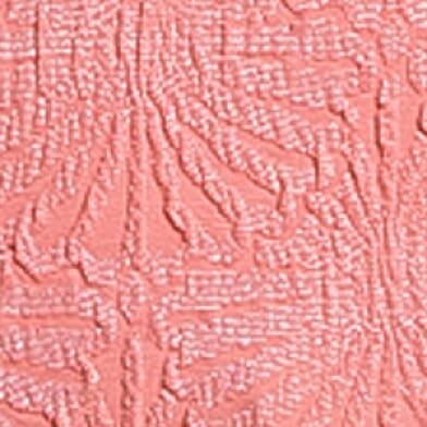 Confetti