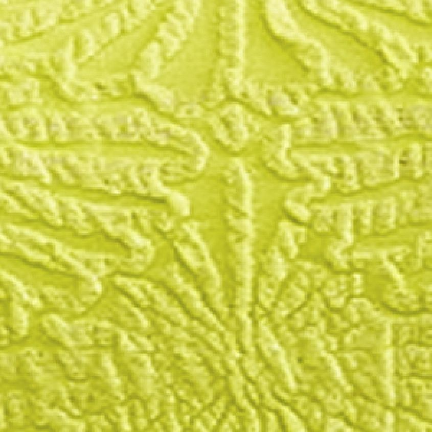 Bright Green