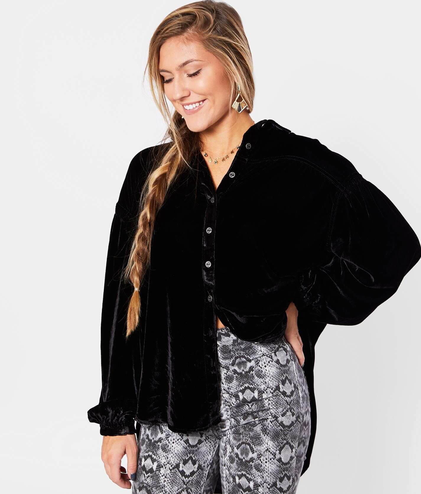 3feb13bb0c937b6f97f28b66768a4d