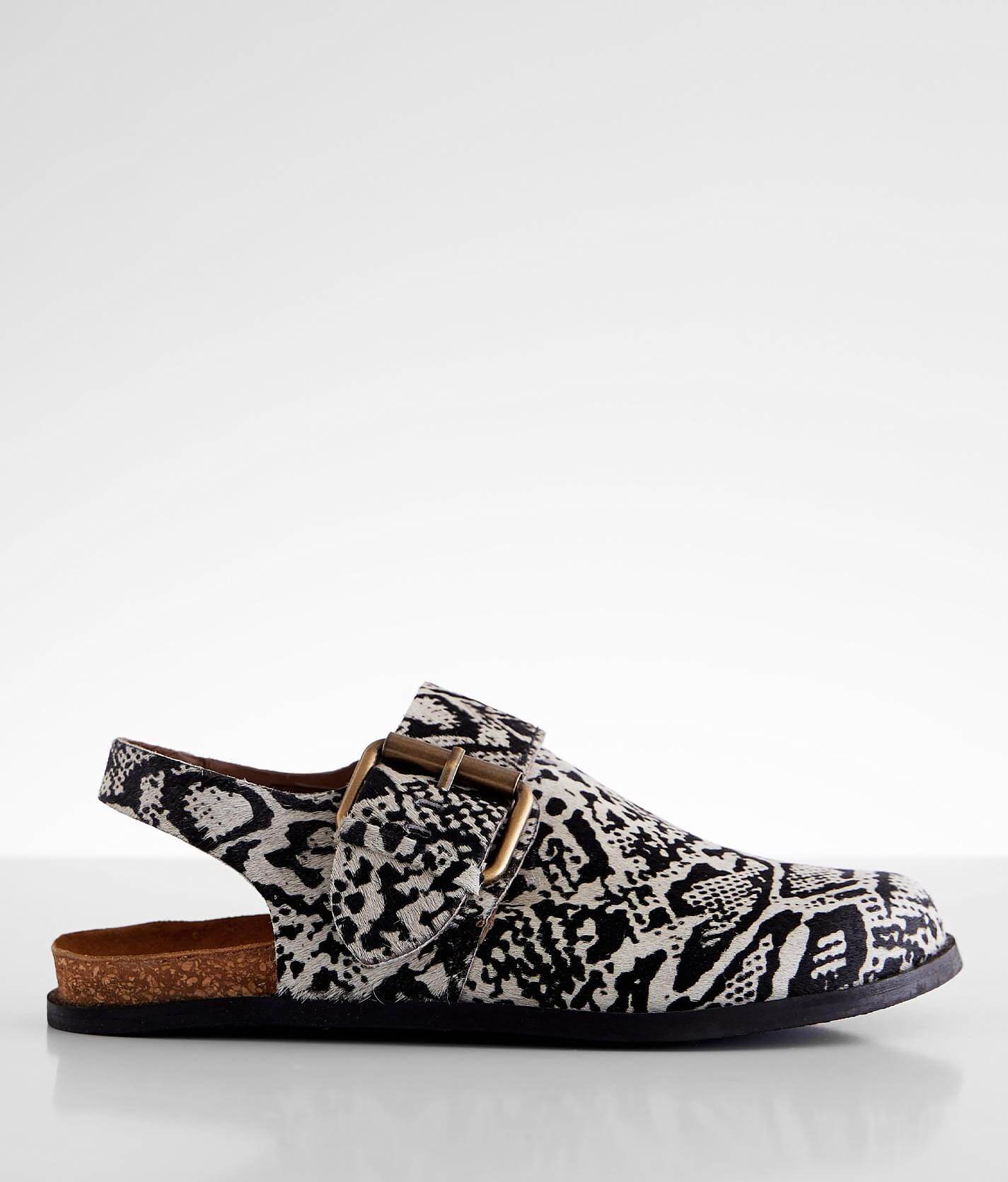 free people slip on shoes