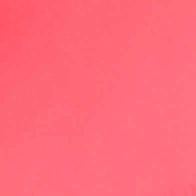 Neon Coral