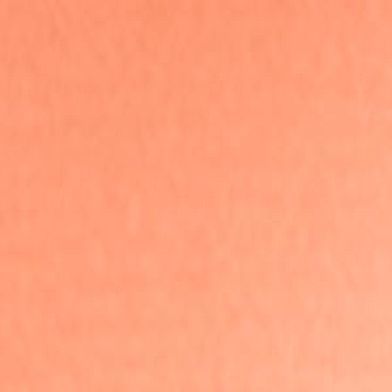 Coral Clay