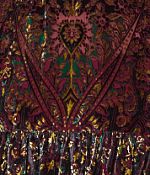 Free People Mirror Mirror Velvet Mini Dress - Women's Dresses in Wine |  Buckle