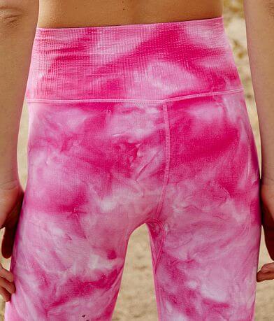 Free People Movement Good Karma Active Legging MISC_DETAIL_1
