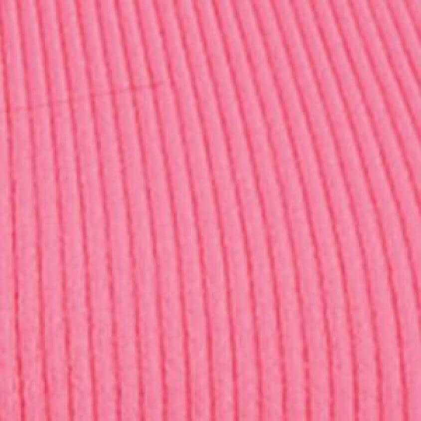 Vivid Coral