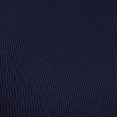 Deepest Navy