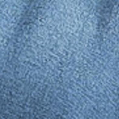 Blue Metal