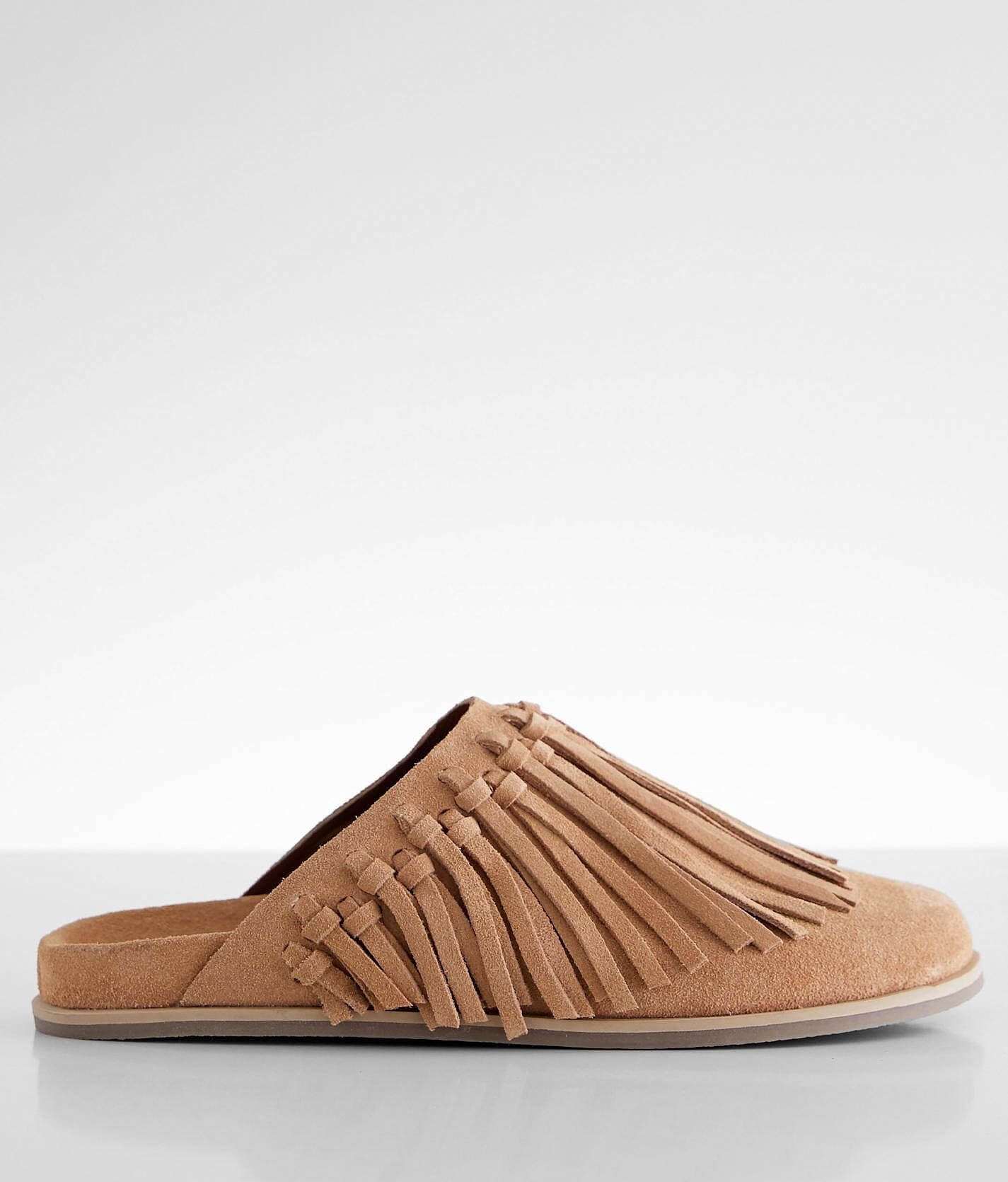 free people leather shoes
