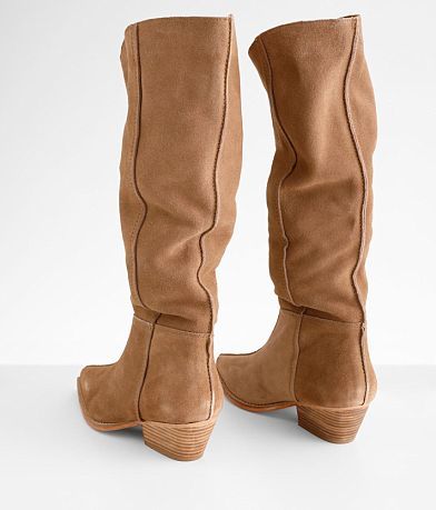 Free People Slouchy Suede Boots MISC_DETAIL_2