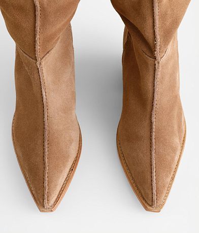 Free People Slouchy Suede Boots MISC_DETAIL_3