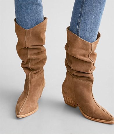 Free People Slouchy Suede Boots MISC_DETAIL_4
