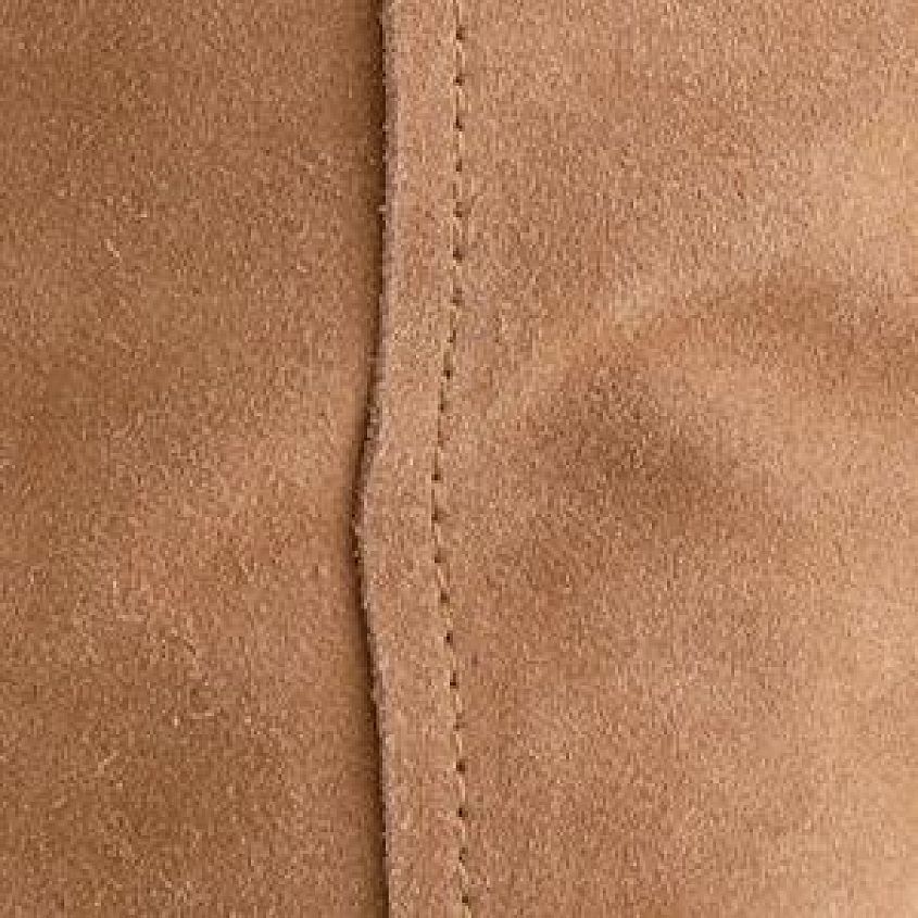 Tan