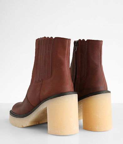 Free People James Leather Chelsea Boot MISC_DETAIL_2