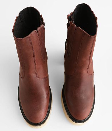 Free People James Leather Chelsea Boot MISC_DETAIL_3