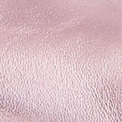 Pink Metallic