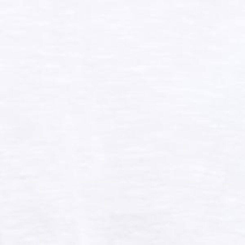 Optic White