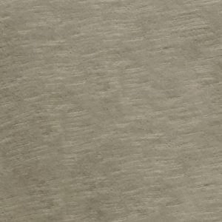 Olive Stone