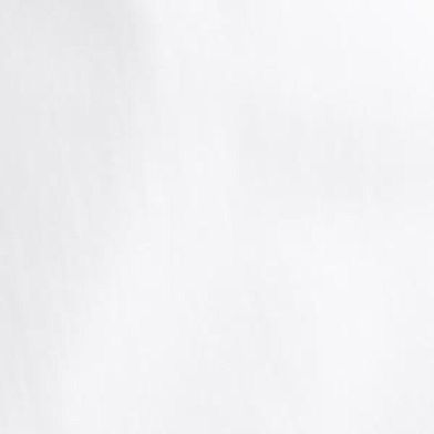 Pure White