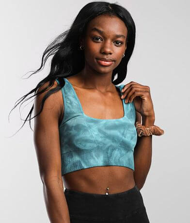 FP Movement Lightning Synergy Active Bralette