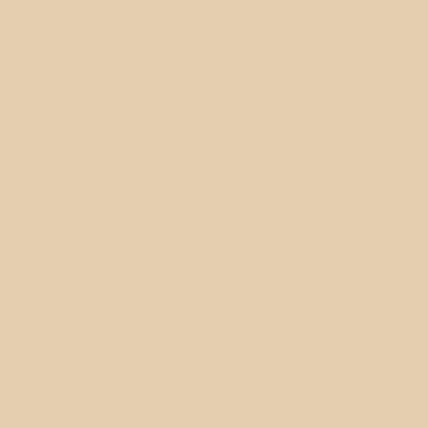 Evening Creme