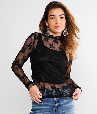 Free People Lady Lux Layering Top FULL_RIGHT_SIDE