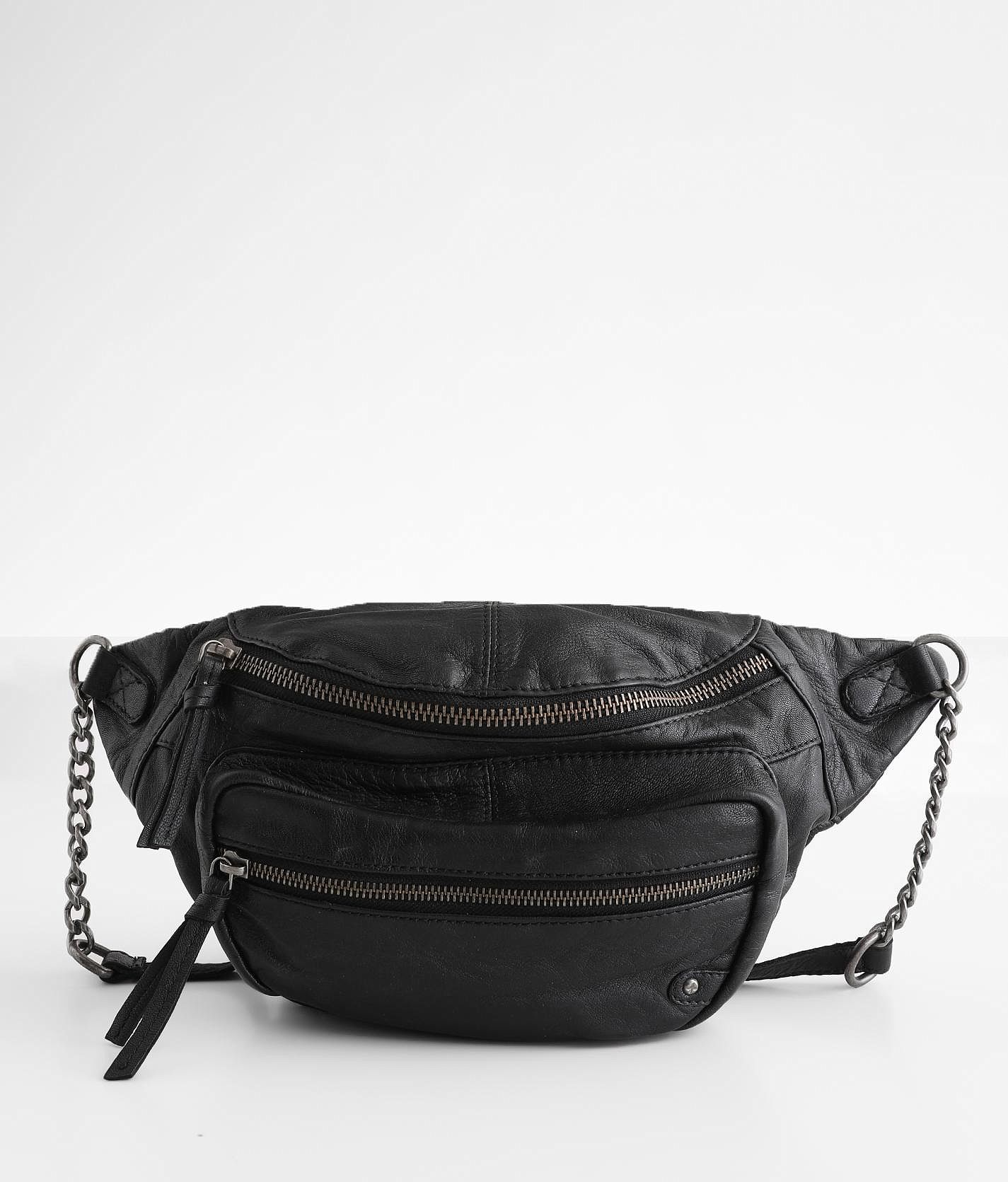 People best sale sling bag