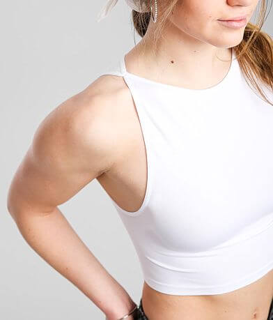 Free People Boatneck Brami MISC_DETAIL_1