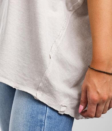 Free People Shasta Muscle T-Shirt MISC_DETAIL_1
