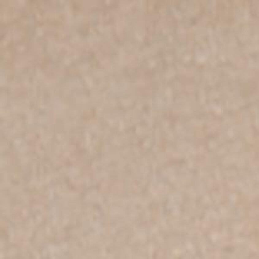 Sage Beige