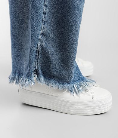 Free People Old West Slouchy Wide Leg Jean MISC_DETAIL_1