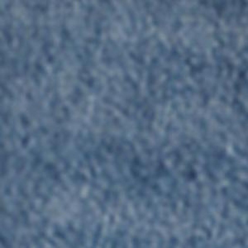 Canyon Blue