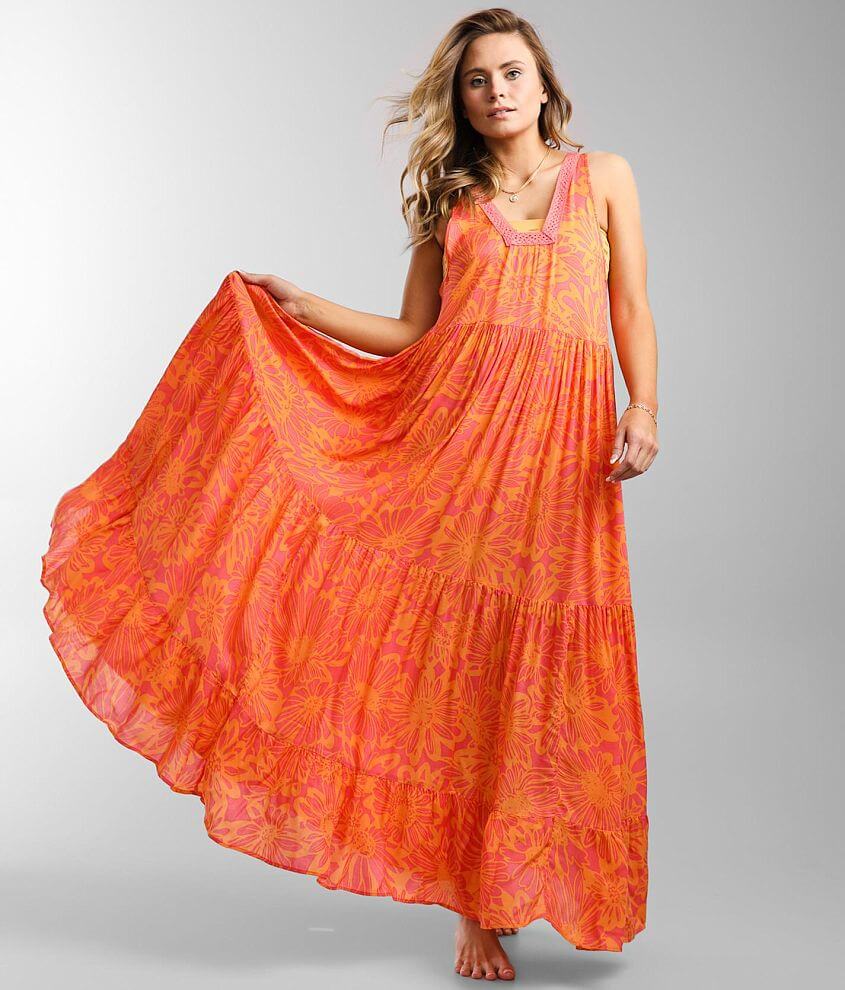 Free People Dresses for Women