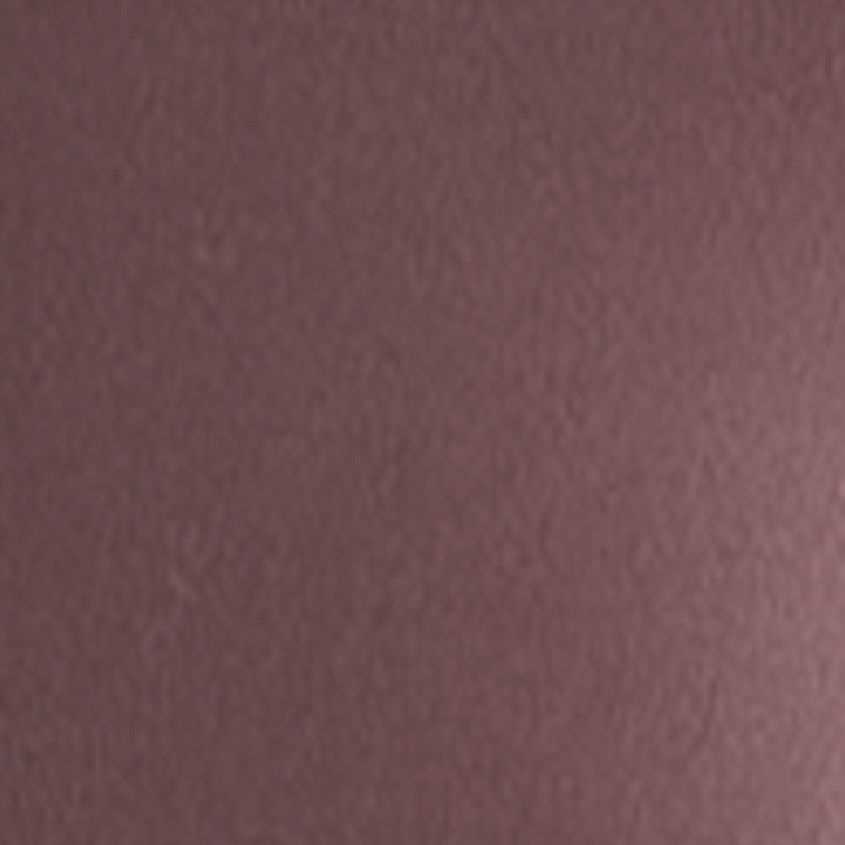 Chocolate Merlot