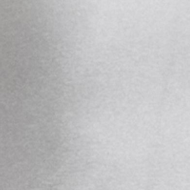 Light Heather Grey
