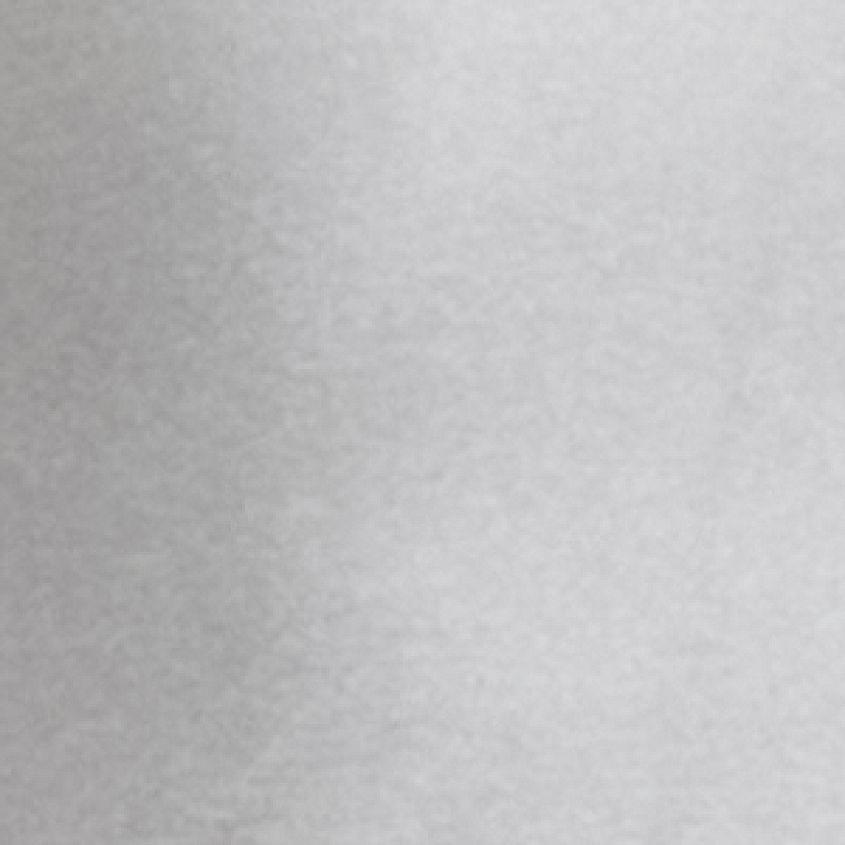 Light Heather Grey