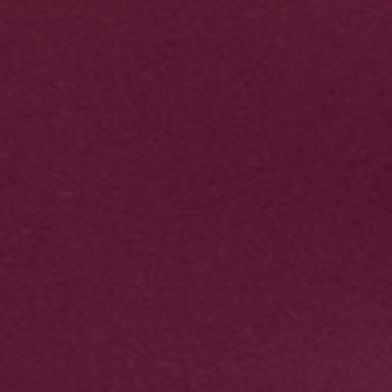 Precious Wine
